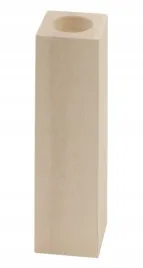 swiecznik-20cmx6cm-drewniany-prostokatny-bukowy-1-sztuka