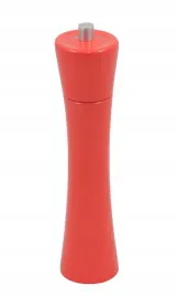 mlynek-drewniany-czerwony-mechanizm-ceramiczny-sredni-26-cm