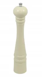 mlynek-drewniany-kosc-sloniowa-duzy-32-cm