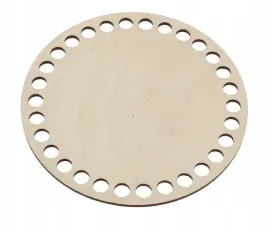 baza-drewniana-dno-do-koszyka-spod-okragly-ze-sklejki-15-cm