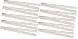 10-sztuk-szczypce-drewniane-do-tostow-saletek-grila-15-cm