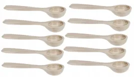 drewniana-lyzeczka-6-cm-lyzka-kulka-do-soli-cukry-10-sztuk