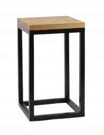 kwietnik-stojacy-maly-stojak-na-kwiaty-42-cm-debowy-drewniany