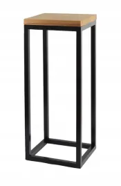 kwietnik-stojacy-duzy-stojak-na-kwiaty-62-cm-debowy-drewniany