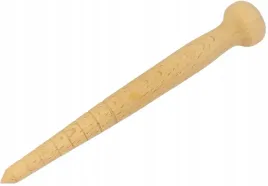 pikownik-dolownik-drewniany-ogrodniczy-do-sadzenia-miarka