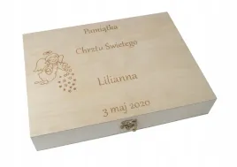 pudelko-drewniane-29x20x7-z-grawerem-szkatulka-na-bizuterie-ozdoby-pamiatki