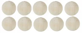 korale-kulki-drewniane-surowe-decoupage-25mm-10-sztuk