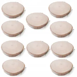 plaster-krazek-drewno-brzozowy-podkladka-pod-kubek-fi-8-10-cm-g1-cm-10-szt
