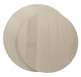zestaw-desek-drewnianych-okraglych-2szt-40-45cm-do-pizzy-krojenia-przekasek