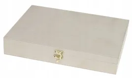 pudelko-drewniane-32x235x62-a4-szkatulka-na-bizuterie-ozdoby-pamiatki-dec