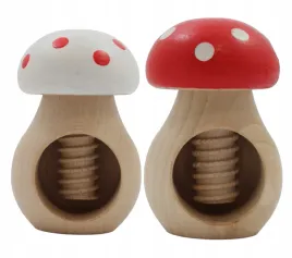 zestaw-dziadek-do-orzechow-grzybek-muchomor-duze-kropki-2-szt-bialy-czerwon