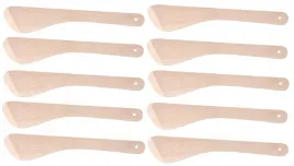 lopatka-drewniana-patelni-teflonu-tluszczu-skosna-30cm-10-sztuk