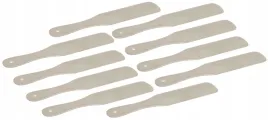 lopatka-drewniana-do-patelni-nalesnikow-29cm-bukowa-10-sztuk