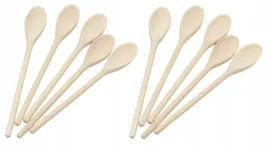 drewniana-lyzka-lyzeczka-mini-do-cukru-soli-16cm-10-sztuk
