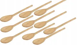 drewniana-lyzka-lyzeczka-mini-do-cukru-soli-13cm-100-sztuk