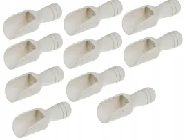 nabierak-czerpak-drewniany-maly-z-frezem-75cm-10-sztuk
