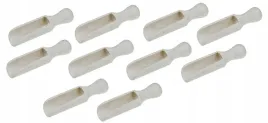 nabierak-czerpak-drewniany-maly-do-przypraw-7cm-10-sztuk