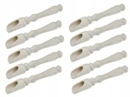 czerpak-nabierak-drewniany-z-raczka-mini-11cm-10-sztuk