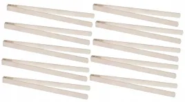 szczypce-drewniane-do-tostow-salatek-grilla-26cm-10-sztuk