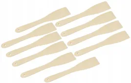 lopatka-drewniana-do-patelni-teflonu-bukowa-30x5-3mm-10-sztuk