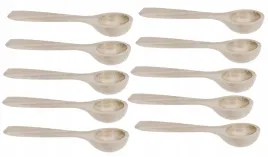 drewniana-lyzka-lyzeczka-8-cm-kulka-do-cukru-soli-100-sztuk