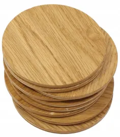 zestaw-10-szt-podstawka-pod-kubek-filizanke-debowa-9-cm-podkladka-olejowana