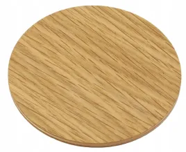 podstawka-pod-kubek-filizanke-sklejka-debowa-9-cm-podkladka-olejowana-1-szt