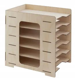 organizer-na-dokumenty-sklejka-drewniana-duzy-32x23
