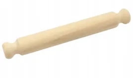 walek-drewniany-do-pizzy-i-ciast-30cm