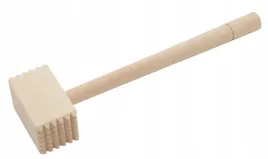 tluczek-do-miesa-kwadratowy-bukowy-285-cm-dwustronny