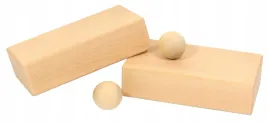 profesjonalny-zestaw-do-jogi-klocki-kule-do-masazu-drewniany-bukowy-joga