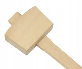 mlotek-drewniany-stolarski-dlut-parawanow-pobijak-duzy