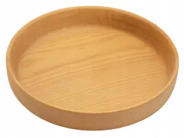 miska-drewniana-miseczka-salatkowa-24-cm-impregnowana-buk-przekaski-peewit