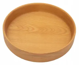 miska-drewniana-miseczka-salatkowa-22-cm-impregnowana-buk-przekaski-peewit