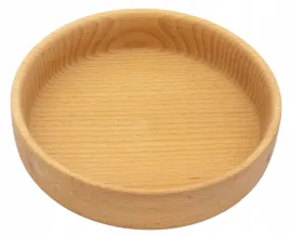 miska-drewniana-miseczka-salatkowa-16-cm-impregnowana-buk-przekaski-peewit