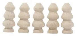drzewka-drewniane-edukacyjne-las-zabawka-5-elementow-choinki-z-3-rzedami