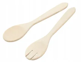 zestaw-drewnianych-kuchennych-sztuccow-salatkowych-komplet-2-sztuki