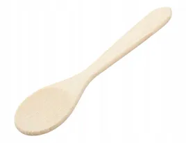 drewniana-lyzka-kuchenna-salatkowa-bukowa-25-cm