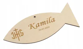 tabliczka-ryba-pamiatka-i-komunii-swietej-grawer