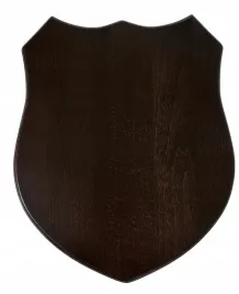 deska-herbowa-ryngraf-mysliwski-trofeum-prezentacji-odznaczen-wenge-43x35