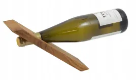 stojak-na-butelki-drewniany-magiczny-uchwyt-na-butelke-debowy