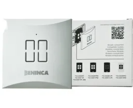 pilot-scienny-na-sciane-obudowa-natynkowa-smart-beninca
