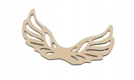 skrzydla-do-aniola-5-szt-sklejka-8x5cm-makrama-baza-drewniane