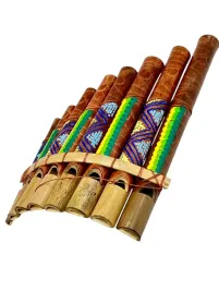 fletnia-pana-drewniana-8-tonow-orientalny-instrument-bambusowy-na-prezent