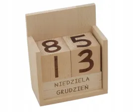 kalendarz-drewniany-na-biurko-kostki-ozdoby-naturalny