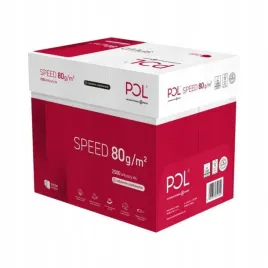 karton-5x500-papieru-biurowego-ksero-polspeed-2500-arkuszy-80-g-m2