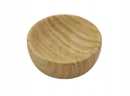 debowa-miseczka-srednica-8-cm-drewniana