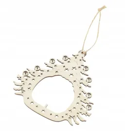 drewniana-dekoracja-choinkowa-zawieszka-ze-sklejki-choinka-1-sztuka