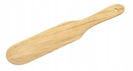 drewniana-lopatka-do-nalesnikow-szpatulka-29-cm-debowa-olejowana