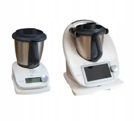 zestaw-podkladek-drewnianych-desek-thermomix-tm5-tm6-friend-komplet-bialy